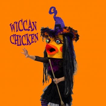 WiccanChickenButton2
