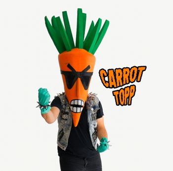 CarrotToppButton2

