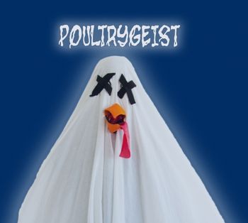 PoultryGeistButton2
