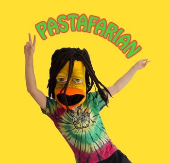 PASTAbutton2
