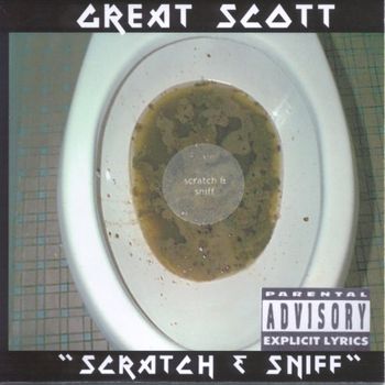 Scratch & Sniff
