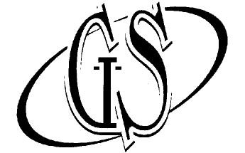 GS logo
