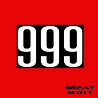 999 by Great Scott