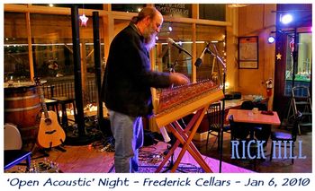 Frederick Cellars_resized
