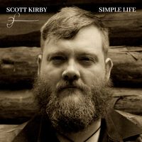 simple life by Scott Kirby