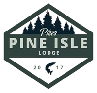 Pine Isle -Tuesday night special-