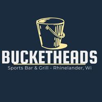 BucketHeads Saturday Night Live With Scott Kirby & Friends