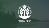 Rocky Reef 