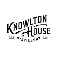 Knowlton House Distillery- Summer Music Series