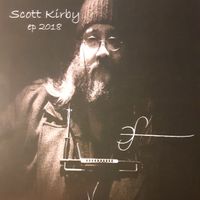 ep 2018 by Scott Kirby