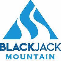 Blackjack Ski Resort- live music in Logger's lounge