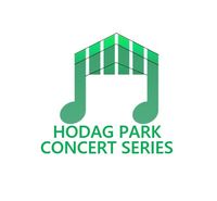 Hodag Park Concert Series 