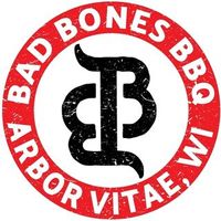 Bad Bones Summer Music Series