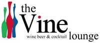 Thursday nights live at the Vine 