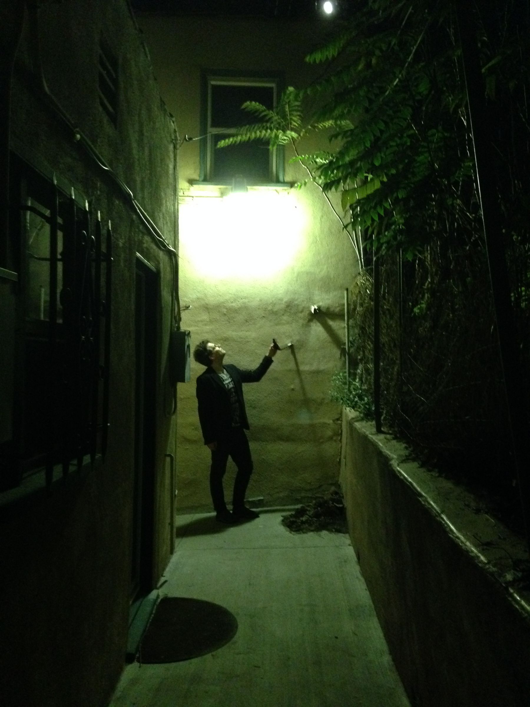 Official site of THE MATT and MATT LANGLOIS Lyrics