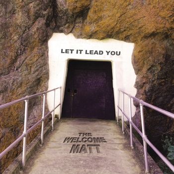 let_it_lead_you_cover_rgb
