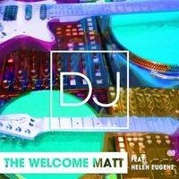DJ by The Welcome Matt