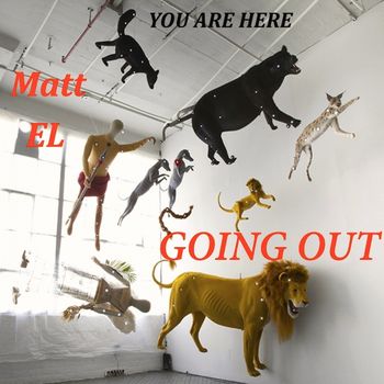 Going_Out_cover21
