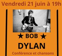 SHELTER FROM THE STORM / ABRI DE LA TEMPÊTE Les Chansons de BOB DYLAN en VO et en français