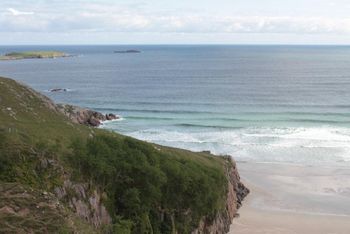Scotland_has_some_potential_for_good_surf
