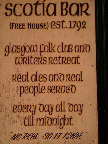 Scotia_Bar__Glasgow
