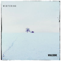 Wintering by Whalebone