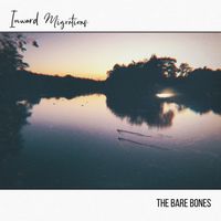 Inward Migrations by The Bare Bones