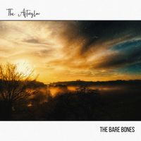The Afterglow - The Bare Bones by Whalebone