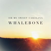 Oh My Sweet Carolina by Whalebone