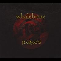 Runes by Whalebone