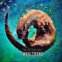 The Otter's Holt by Whalebone