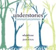 Understories (Music & Poetry) CD & Book