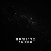 Shooting Stars by Whalebone