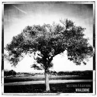 Whitethorn & Blackthorn by Whalebone
