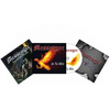 3 CD Bundle