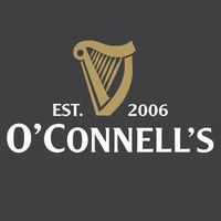 Messenger RE-PLays Daniel O'Connell's