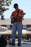 Orange County Fairgrounds, August 2012
