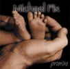 Promise - CD (1999)