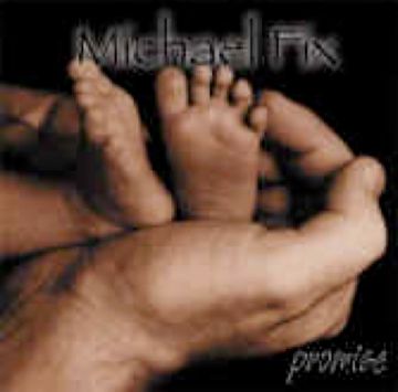 Promise - CD (1999)