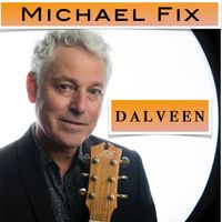 Dalveen (Band Version) by Michael Fix
