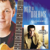 2for1 deal! Transfixed (2000) + Web of Dreams (2003) CD