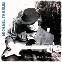 Coming Back Home by Michael Charles