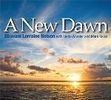 A New Dawn : CD