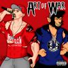 Art Of War: Beastmode Warriors