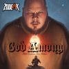 God Among: Zodeak