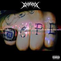 Dope: Sixnicksix 