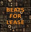 Beats For Lease
