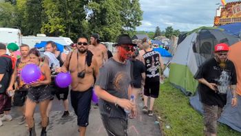 GOTJ 2022
