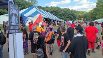 GOTJ 2022
