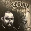 Big Legion: Big Legion